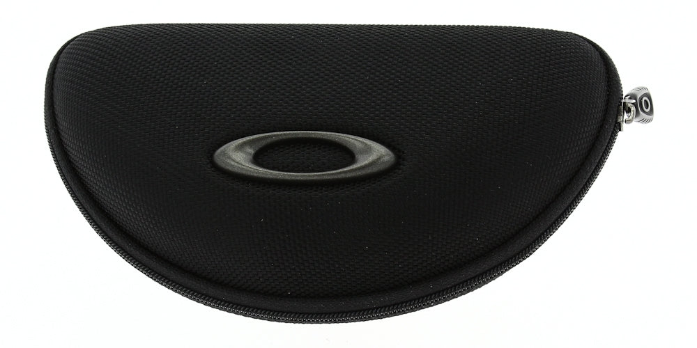 Oakley OO9454