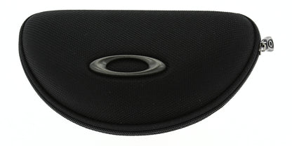Oakley OO9454