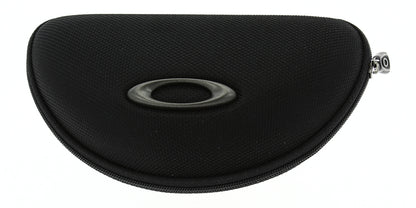 Oakley OO9463