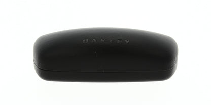 Oakley OO9439