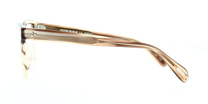 ahmya-ov5474u003-52