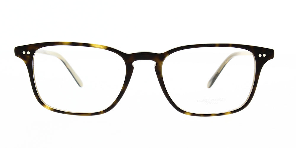 berrington-ov5427u666-52