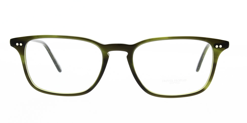 berrington-ov5427u680-52