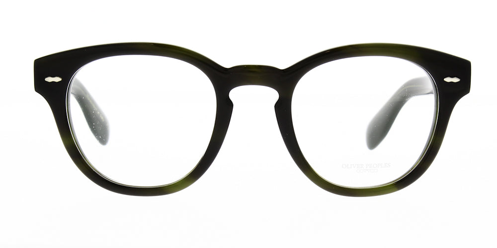 cary-grant-ov5413u680-48