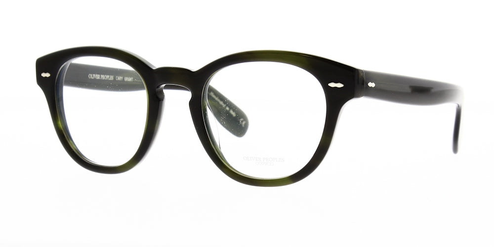 cary-grant-ov5413u680-48