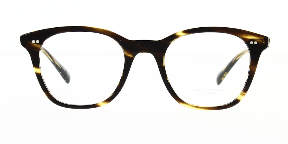 cayson-ov5464u003-49