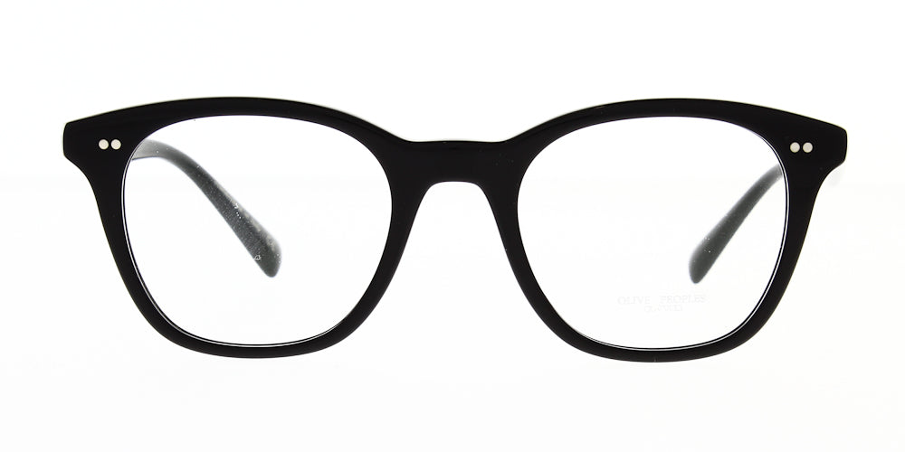 cayson-ov5464u005-49
