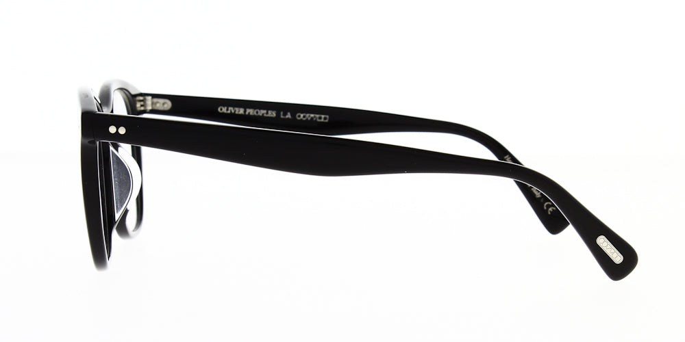 cayson-ov5464u005-49