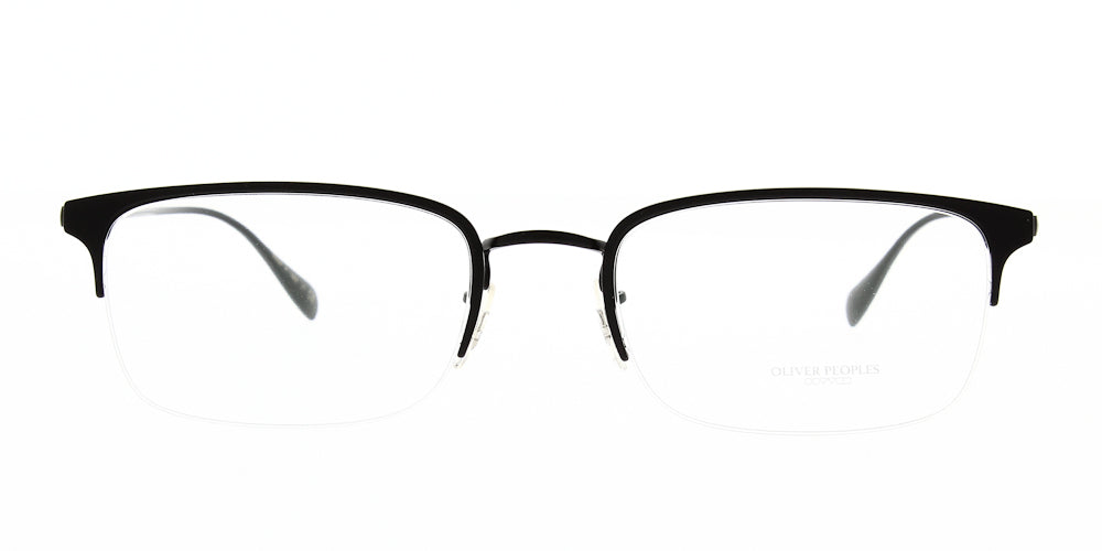 codner-ov1273-5062-54