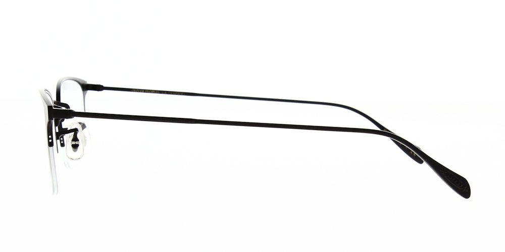 codner-ov1273-5062-54