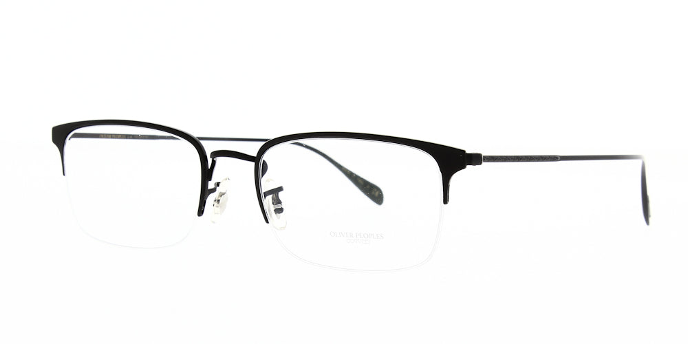 codner-ov1273-5062-54