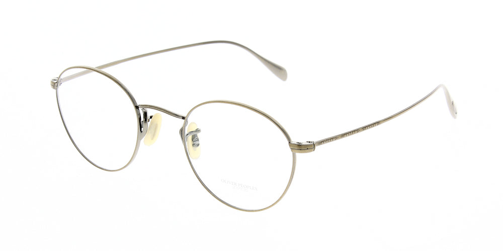 coleridge-ov1186-5039-47