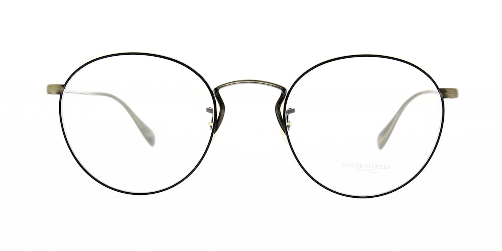 coleridge-ov1186-5296-50