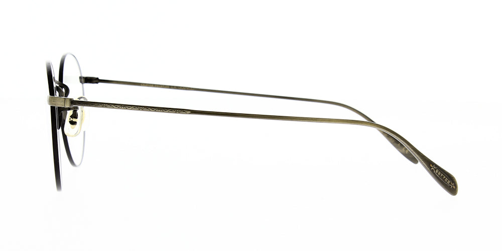 coleridge-ov1186-5296-50