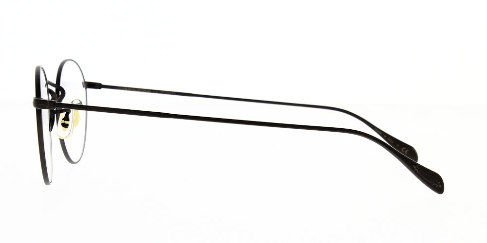 coleridge-ov1186-5318-47