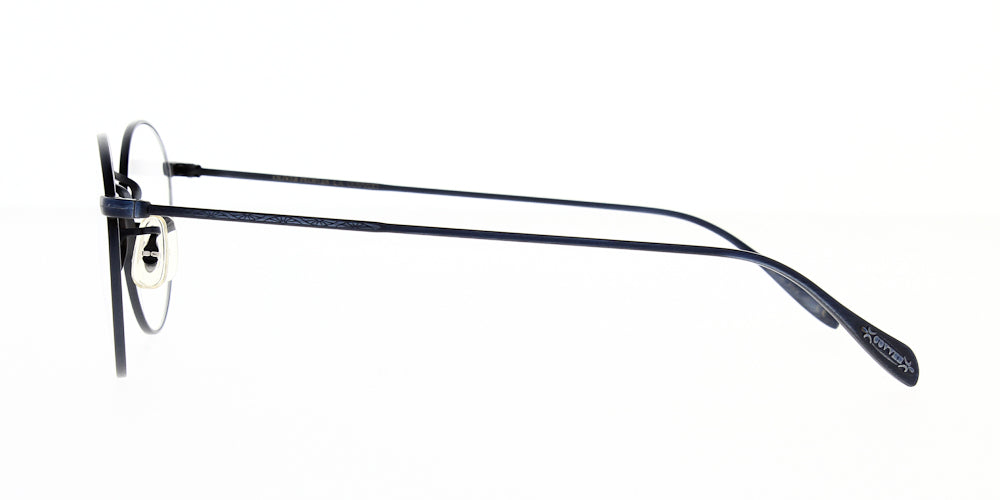 coleridge-ov1186-5319-47