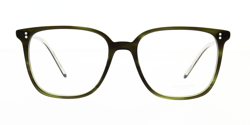 coren-ov5374u680-53