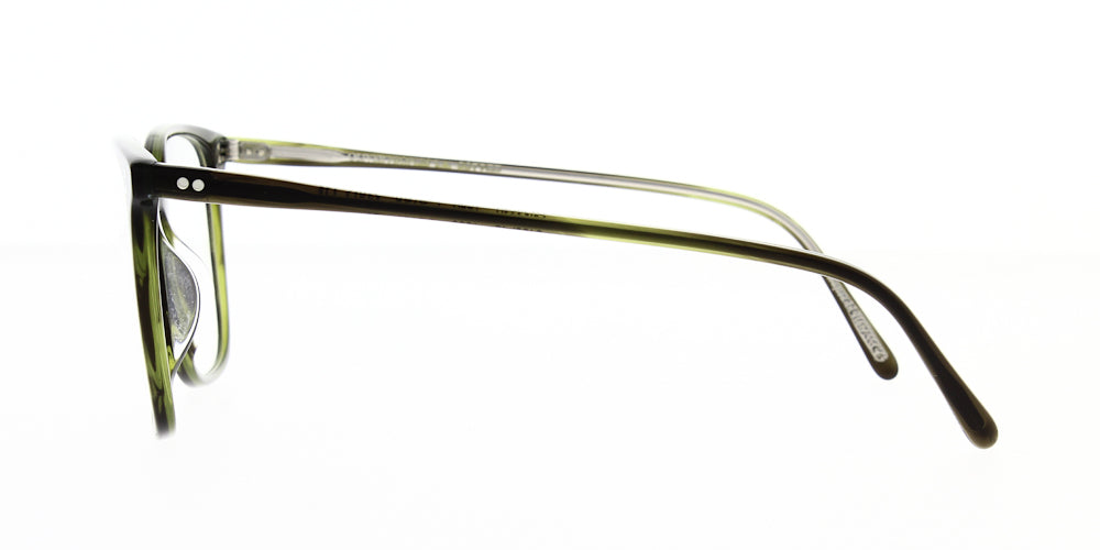 coren-ov5374u680-53