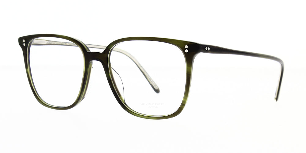 coren-ov5374u680-53
