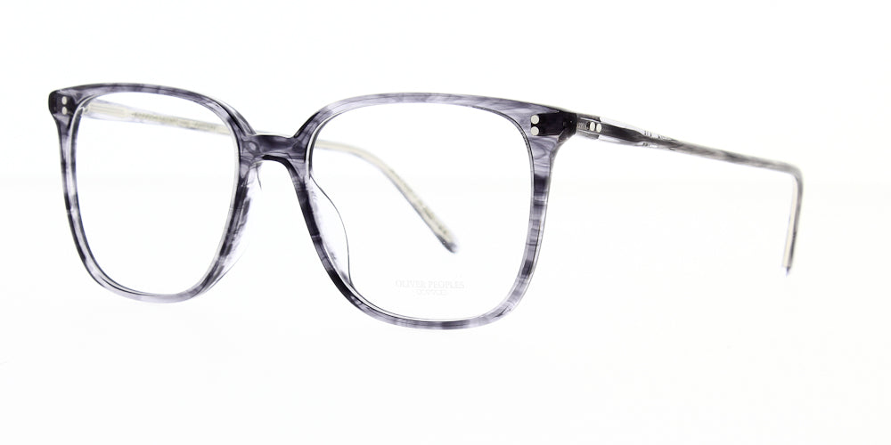 coren-ov5374u688-53