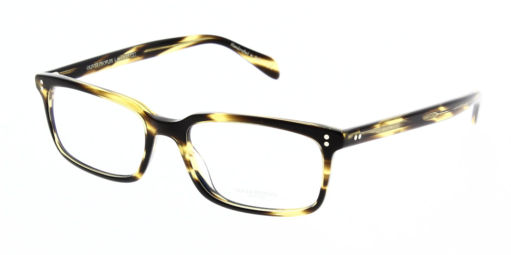 denison-ov5102003-53