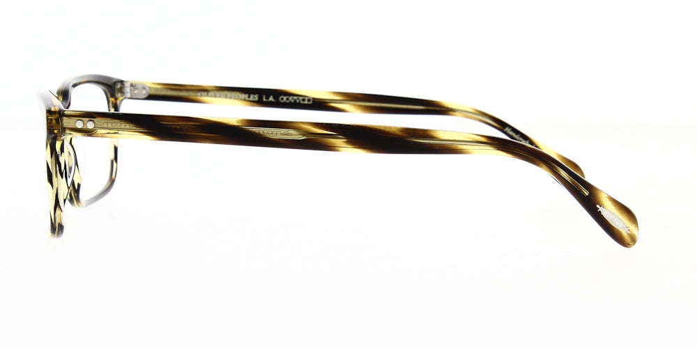 denison-ov5102003-56