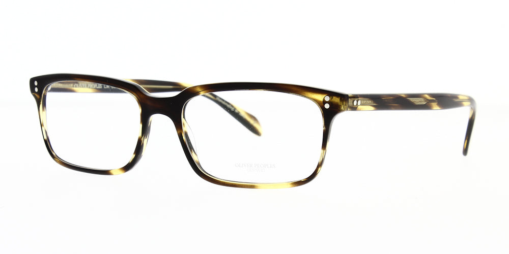 denison-ov5102003-56