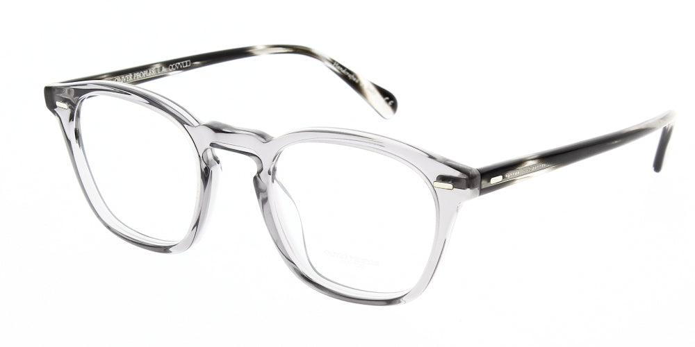 elerson-ov5384u484-48