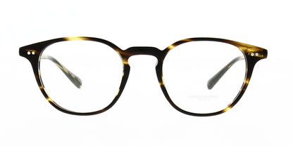 emerson-ov5062003-47