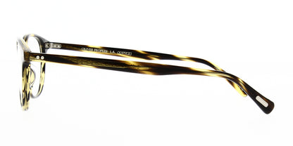 emerson-ov5062003-47