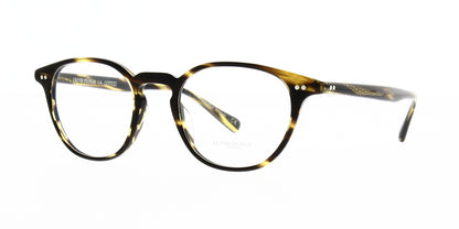 emerson-ov5062003-47