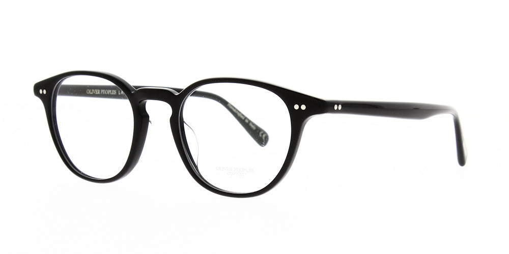 emerson-ov5062005-47