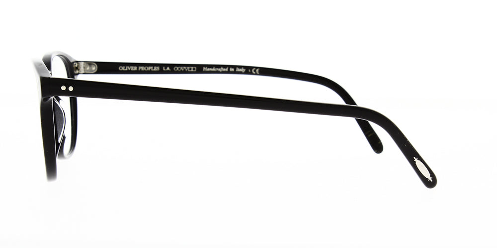 fairmont-ov5219005-49