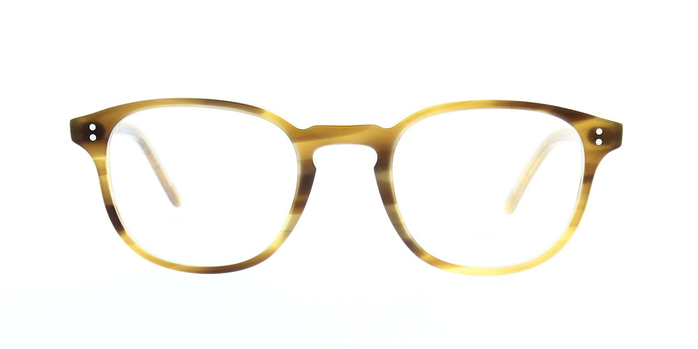 fairmont-ov5219011-47