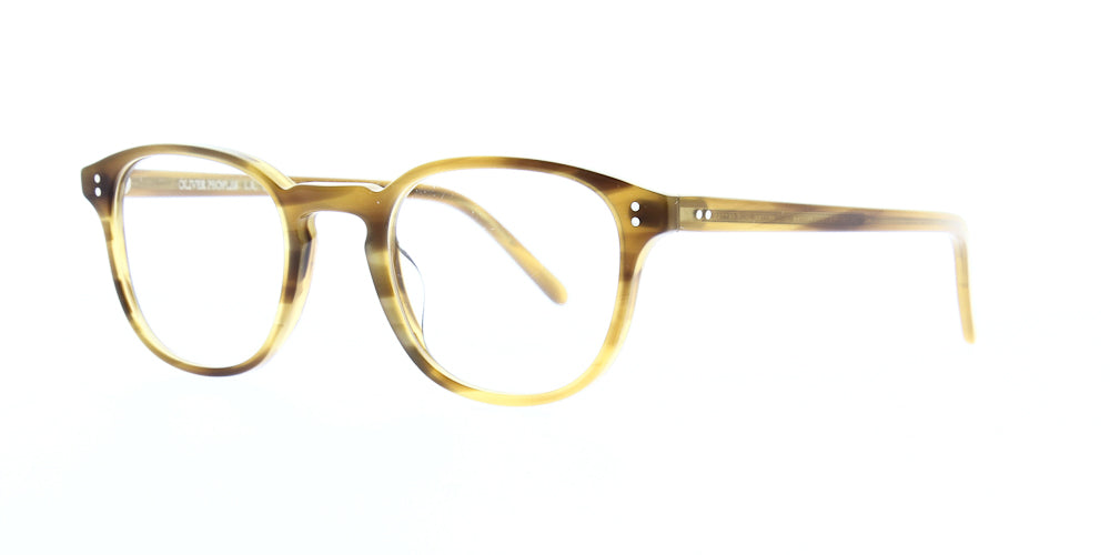 fairmont-ov5219011-47