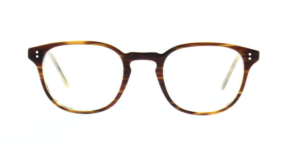 fairmont-ov5219310-47