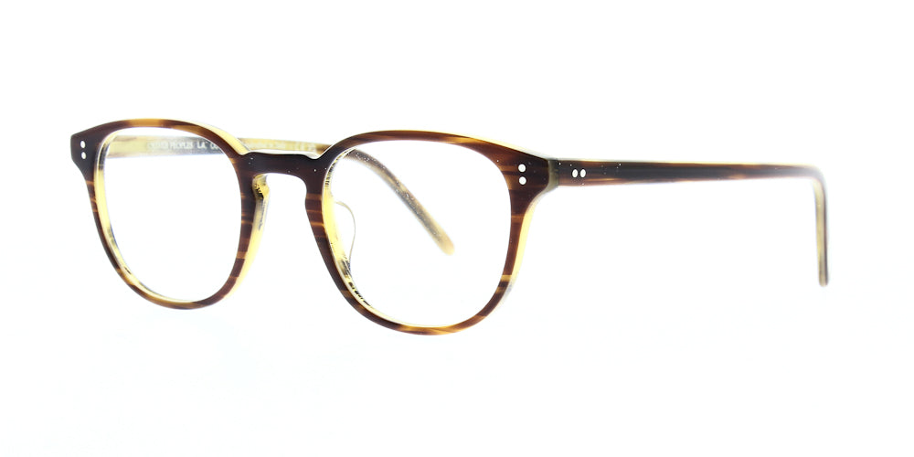 fairmont-ov5219310-47