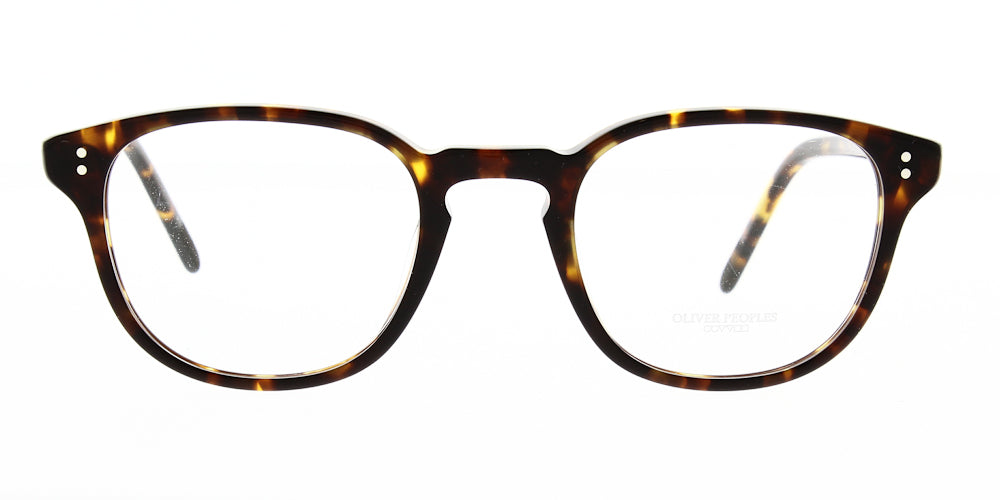 fairmont-ov5219654-47