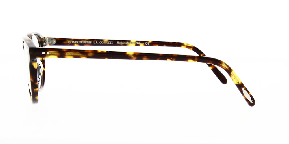 fairmont-ov5219654-47