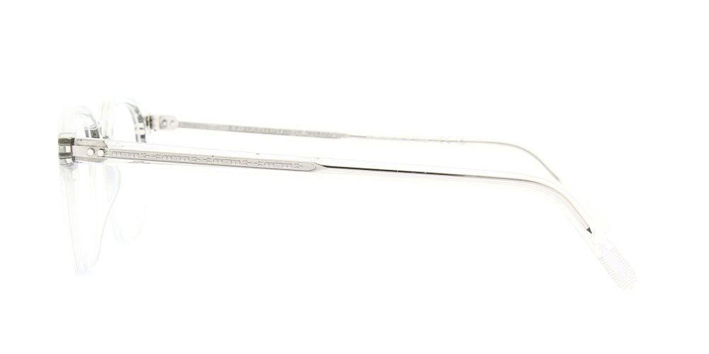 fairmont-ov5219699-47