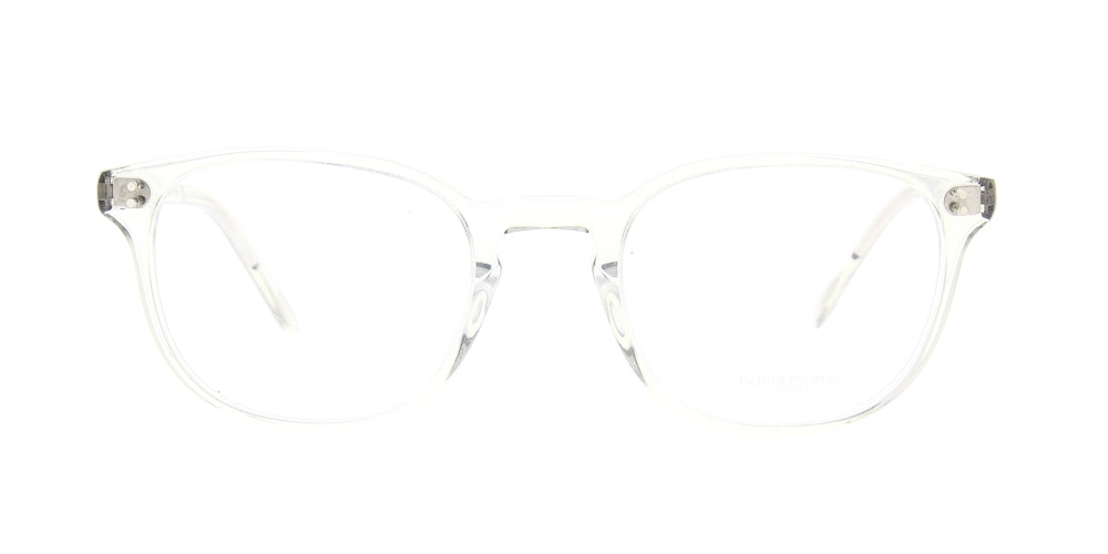 fairmont-ov5219699-49