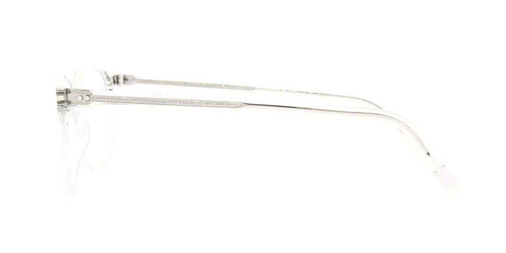 fairmont-ov5219699-49