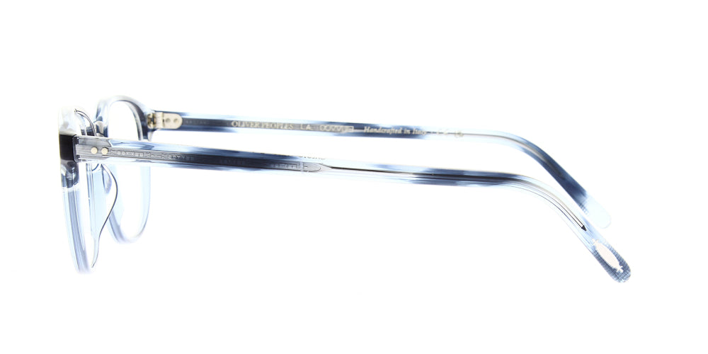 fairmont-ov5219730-47