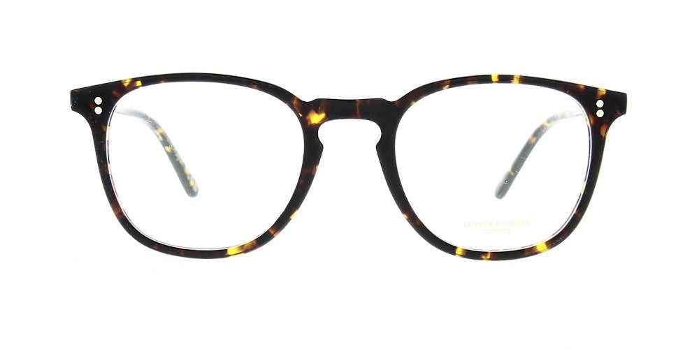 finley993-ov5491u741-48