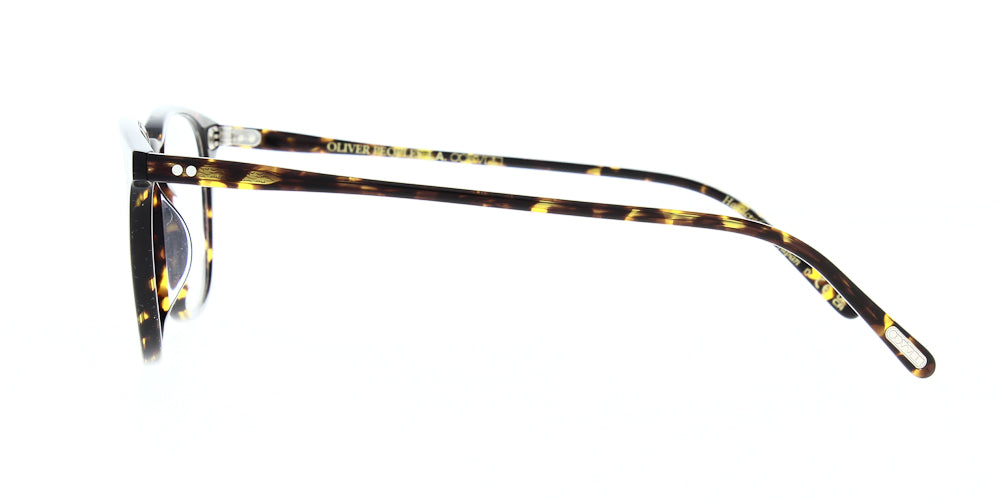 finley993-ov5491u741-48
