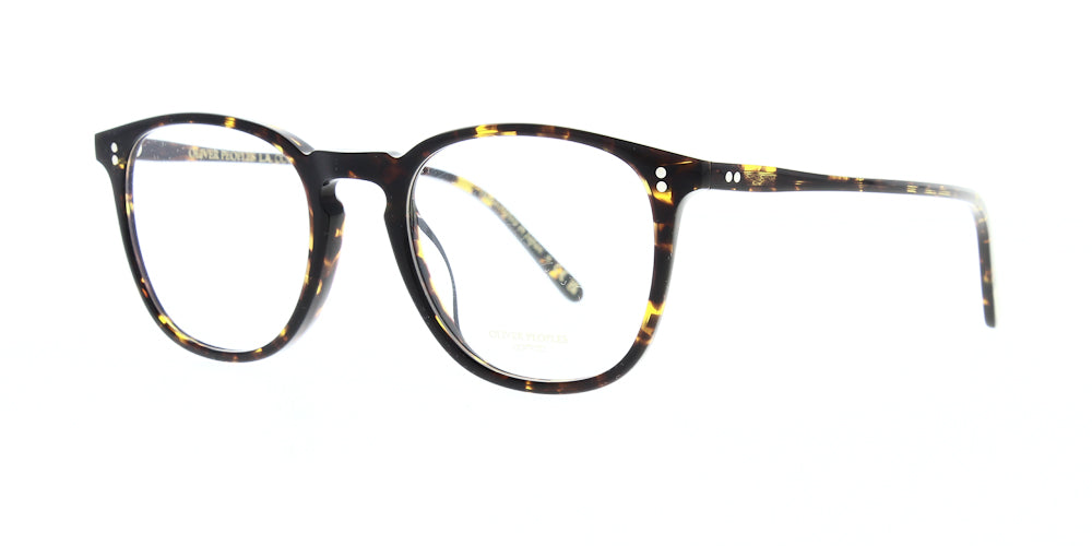 finley993-ov5491u741-50