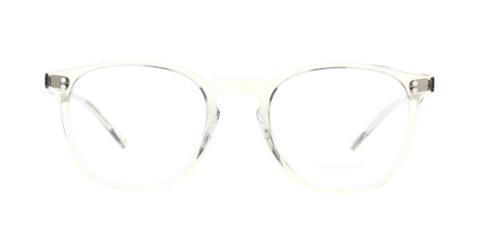 finley993-ov5491u745-48
