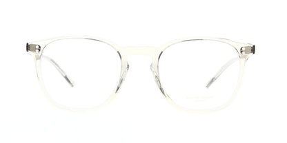 finley993-ov5491u745-48