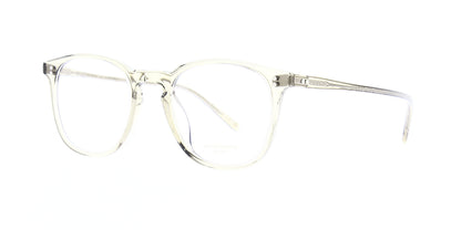 finley993-ov5491u745-48