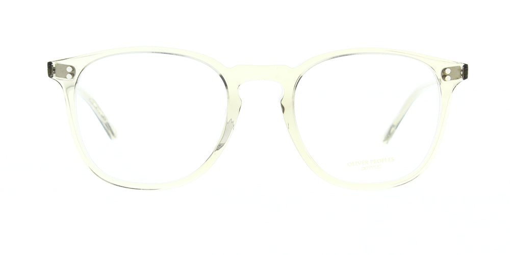 finley993-ov5491u745-50